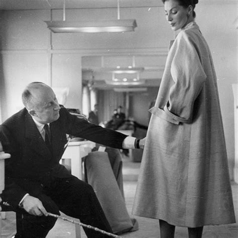 dior designers|when was christian dior founded.